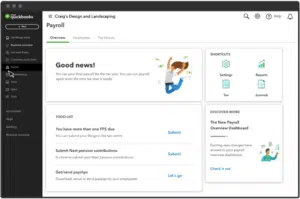 quickbooks-payroll