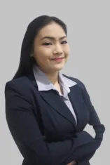 Mekari Talenta