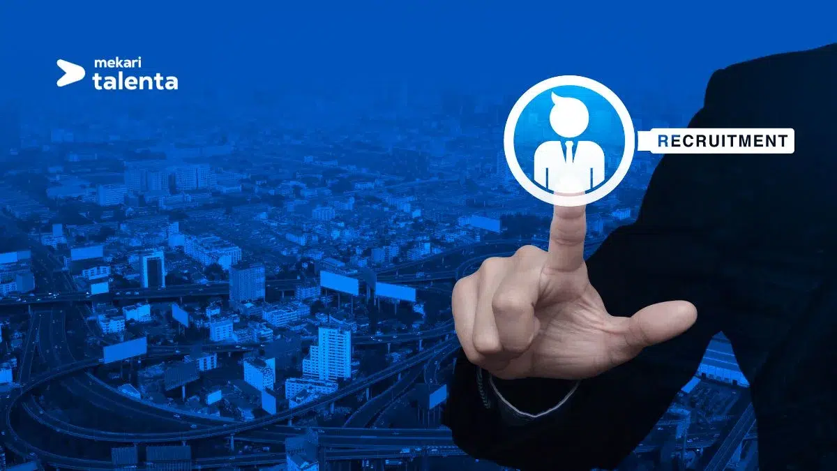 Efisiensi Biaya Rekrutmen dengan AI: Strategi dan Manfaat