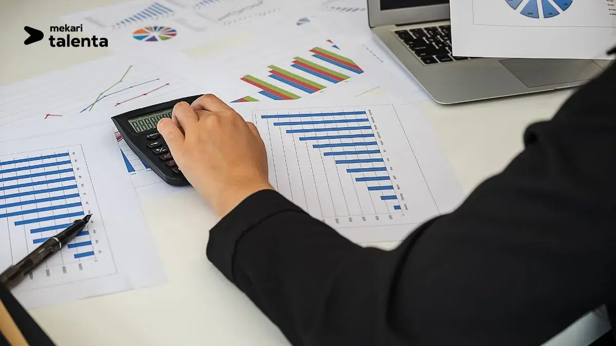 Apa Itu Cloud-based Appraisal System dan Rekomendasinya