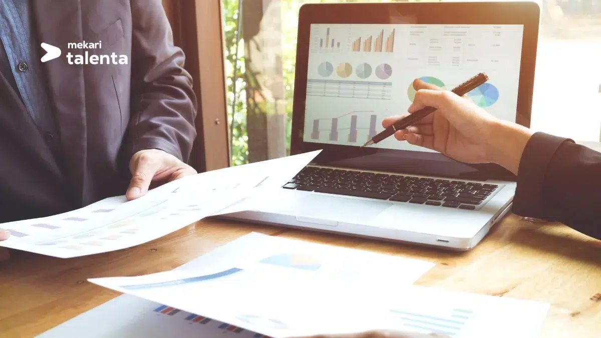 Cara Mengurangi Time to Hire untuk Mempercepat Proses Rekrutmen
