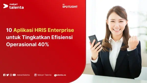 aplikasi hris enterprise