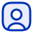 Talenta portal