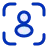 Liveness validation