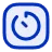 Shift generator