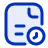 Timesheet management