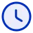 Online attendance