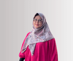 Ade Fatwa