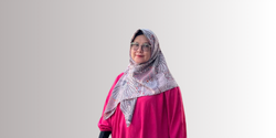 Mekari Talenta Expert Reviewer