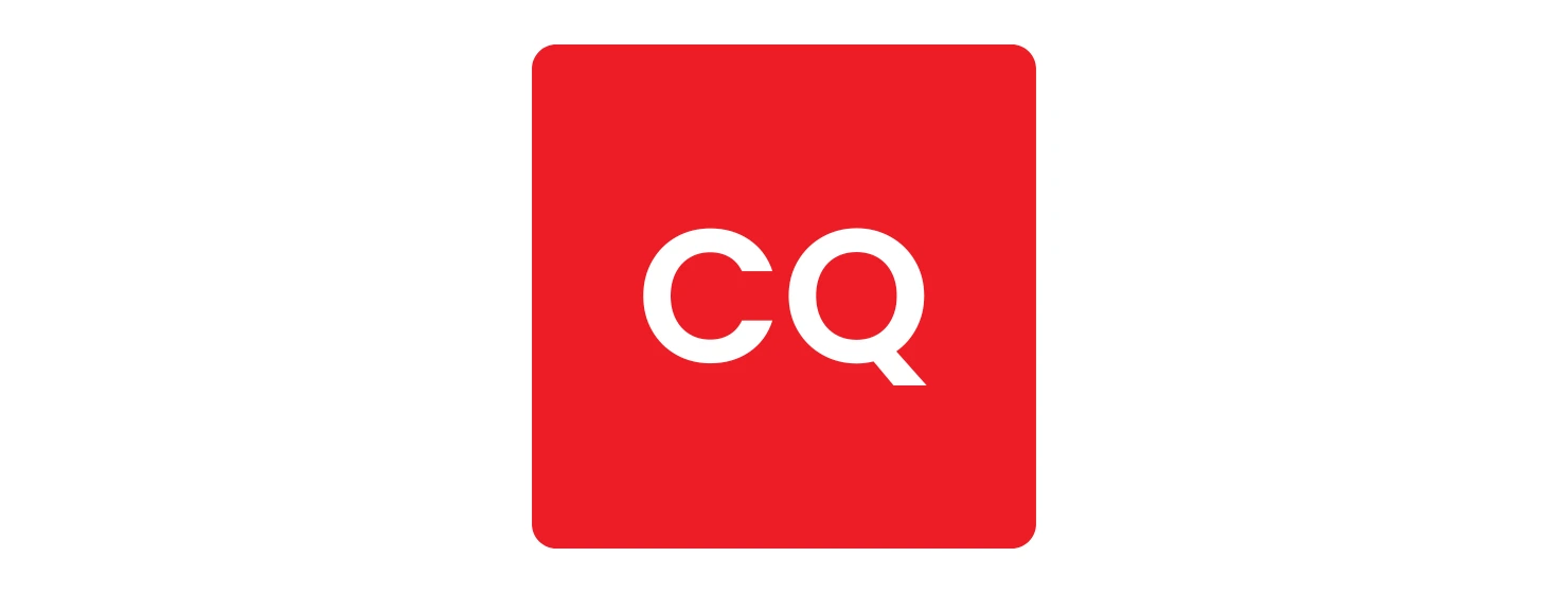 Partner Logo - Mekari talenta