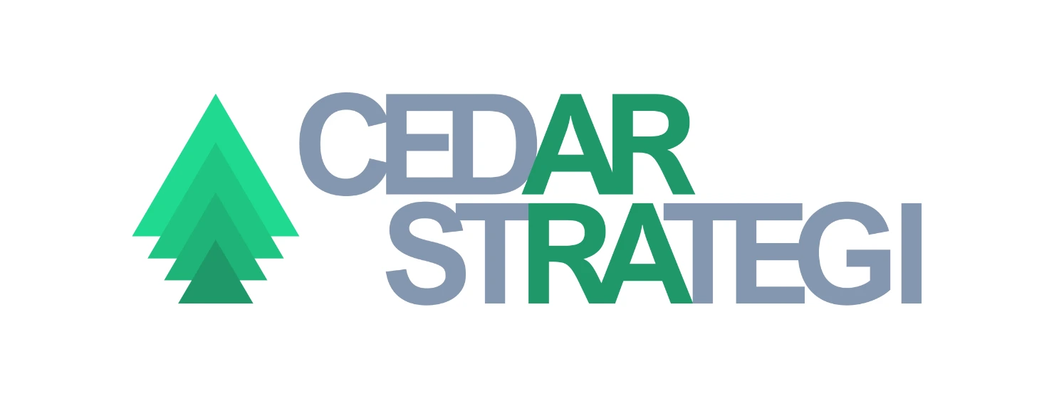 Partner Logo - Mekari talenta