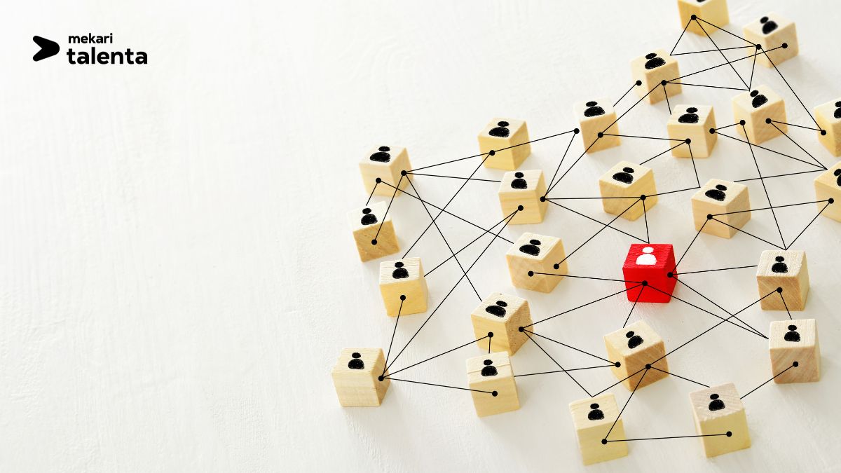 Memahami Data-Driven HR: Manfaat dan Cara Implementasinya