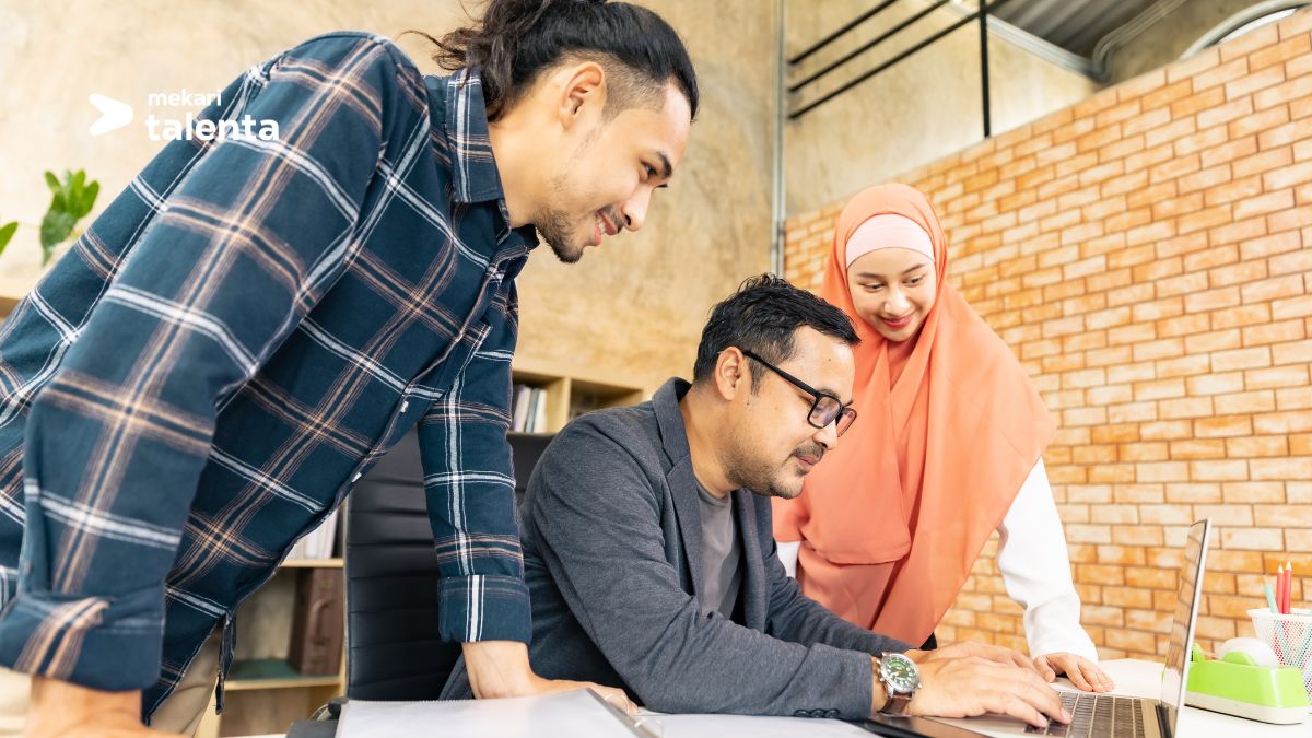 Tips untuk Meningkatkan Motivasi Karyawan di Bulan Ramadan