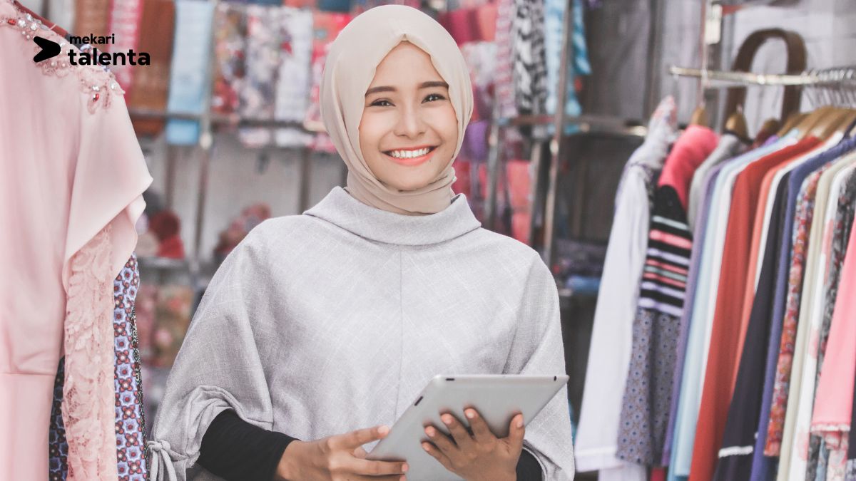 Pentingnya Fleksibilitas Jam Kerja di Retail Selama Ramadhan