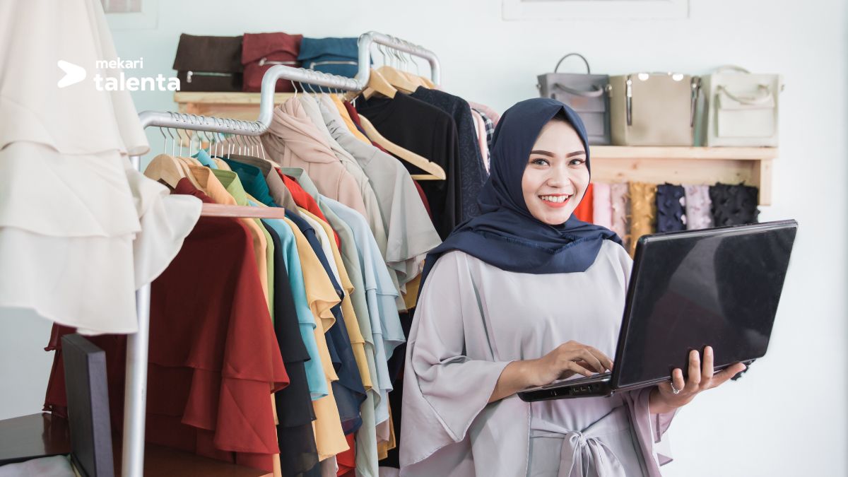 Pentingnya Fleksibilitas Jam Kerja di Retail Selama Ramadhan