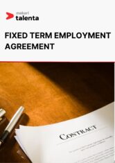 Image Fixed-Term Employee Contracts (PKWT)