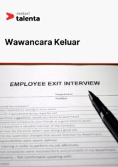 image of wawancara keluar