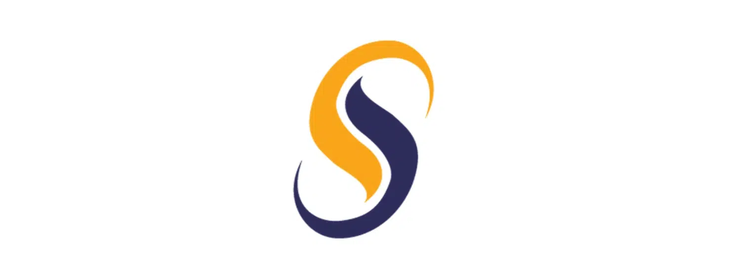 Partner Logo - Mekari talenta
