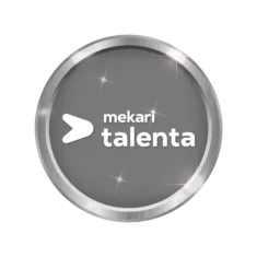 Mekari Talenta