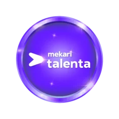 Mekari Talenta