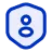 Program Partnership