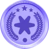 Mekari Talenta