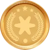 Mekari Talenta