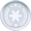 Mekari Talenta