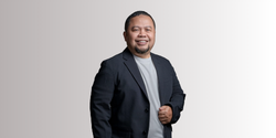 Mekari Talenta Expert Reviewer