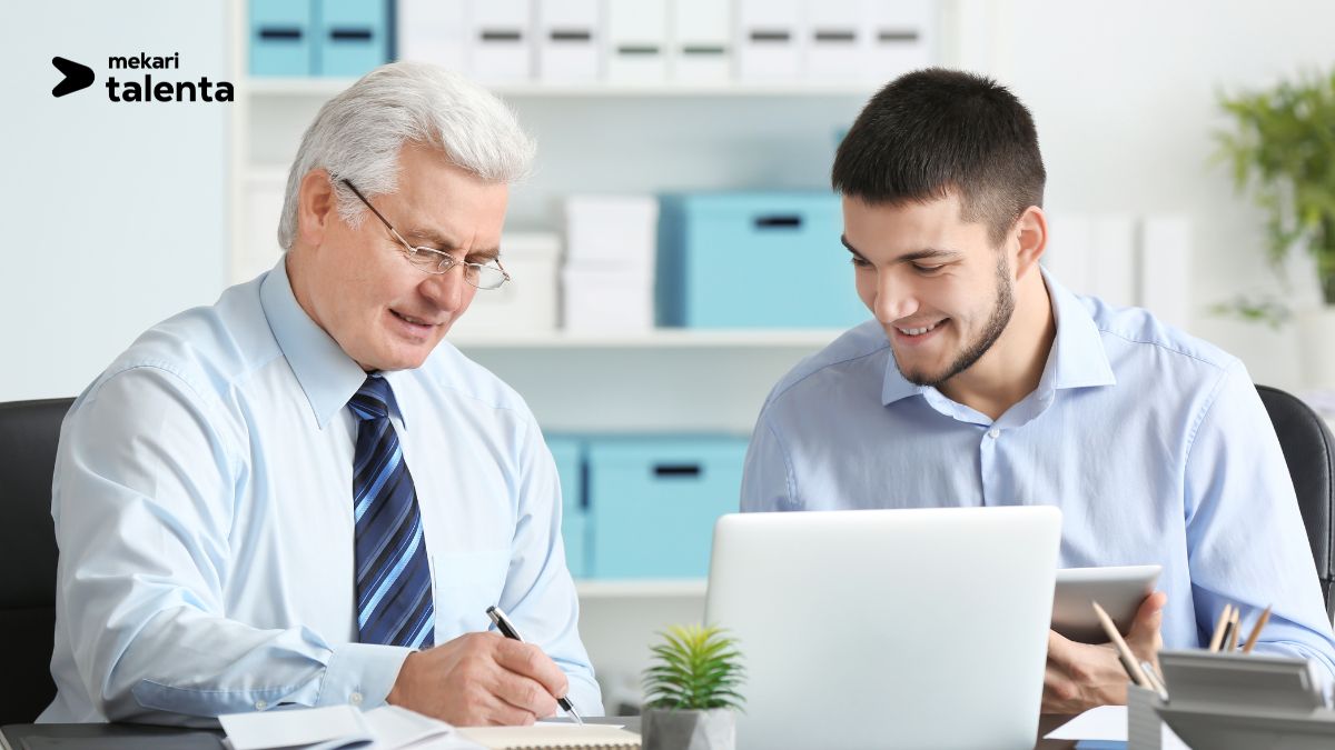 Management Trainee: Tugas, Skill Wajib, dan Contoh Program dari Perusahaan Besar