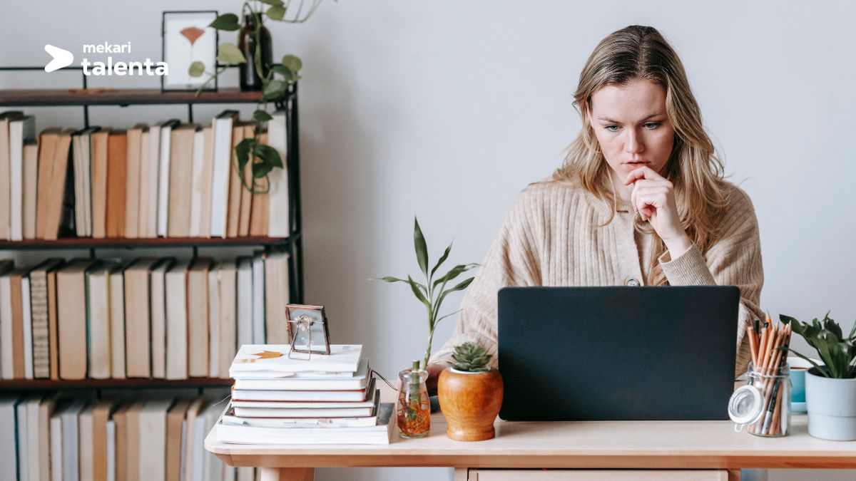 11 Contoh Kerja Freelance yang Cocok untuk Pemula