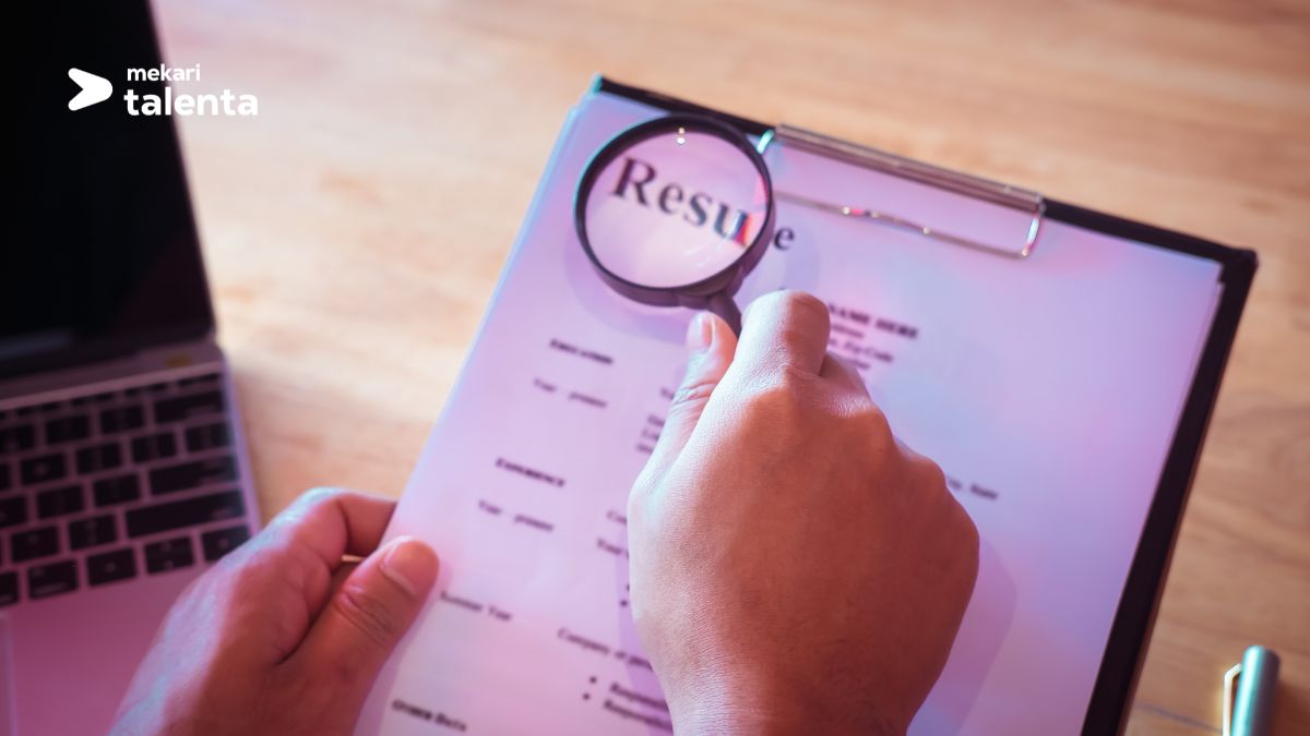 Mengenal Recruitment Agency di Indonesia: Fungsi, Manfaat, dan Rekomendasi Terbaik