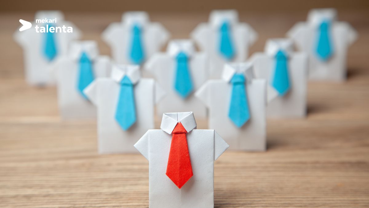Tips Membangun Budaya HR Customer Centric yang Efektif di Tempat Kerja