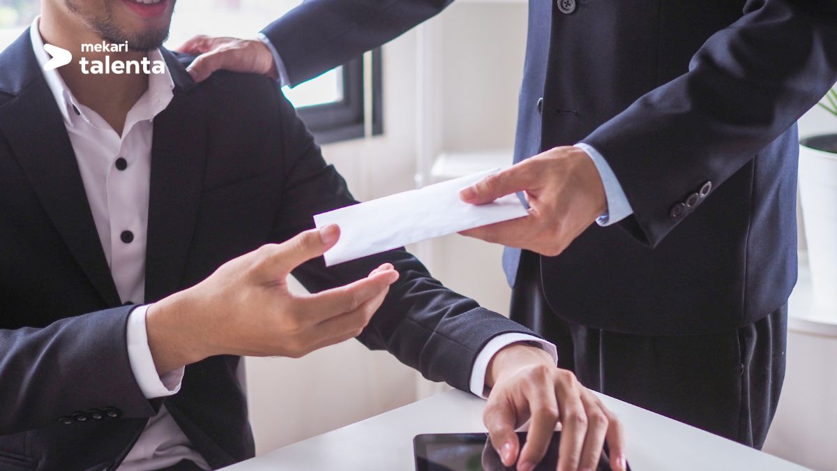 Panduan Lengkap Perhitungan Bonus Akhir Tahun dan Pajaknya