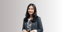 Nadia Nesa S.Psi CHRP
