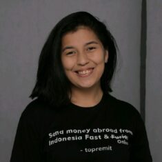 Mekari Talenta