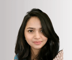 Shinta