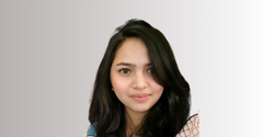 Shinta, CHRP