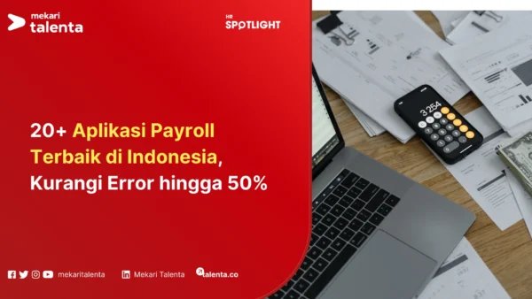 aplikasi payroll terbaik