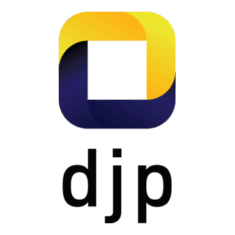 direktorat-jenderal-pajak-2018-logo-png_seeklogo-342062