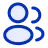 AI-powered recruitment
