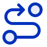 Persetujuan Workflow Otomatis
