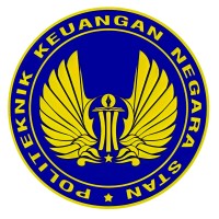 Mekari Talenta