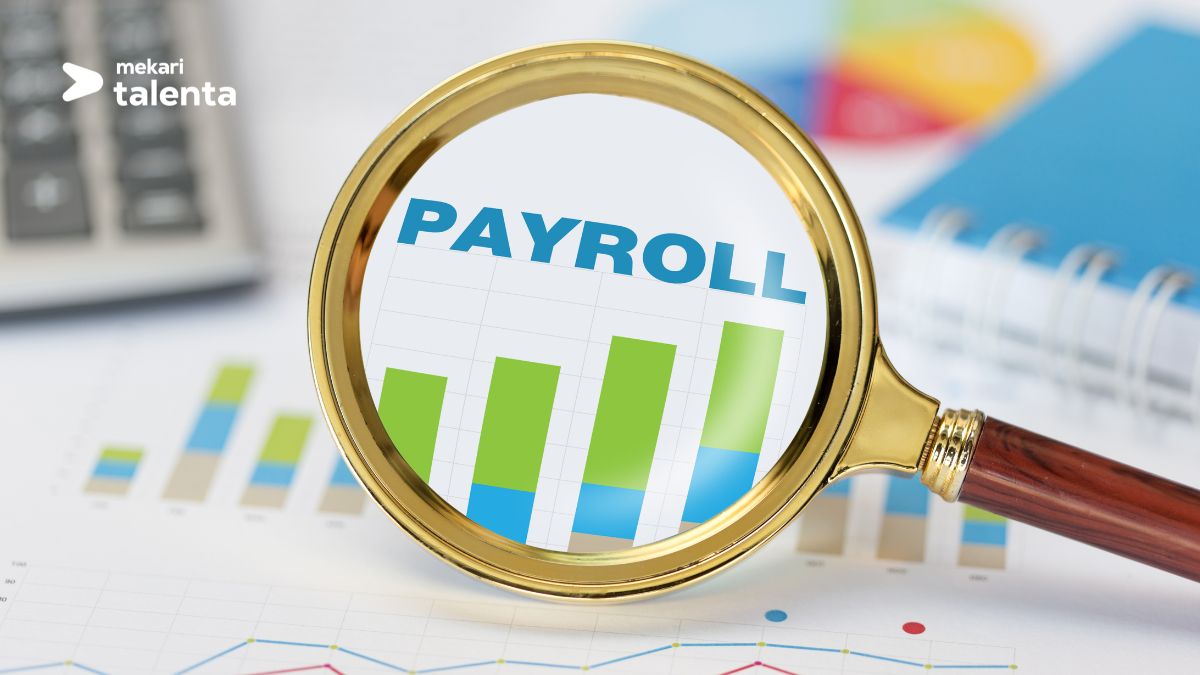 Mengelola Payroll untuk Perusahaan Multinasional: Panduan Lengkap