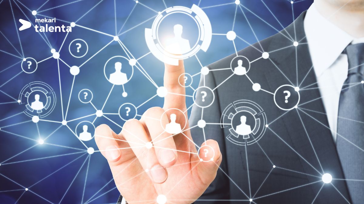 Memahami Fitur HRIS: Panduan Lengkap dalam Format Matriks