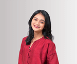 alfiyya zahra