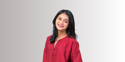 Alfiyya Zahra CHRP