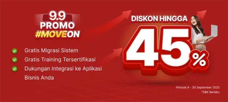 Mekari Talenta