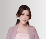 nathania rebecca