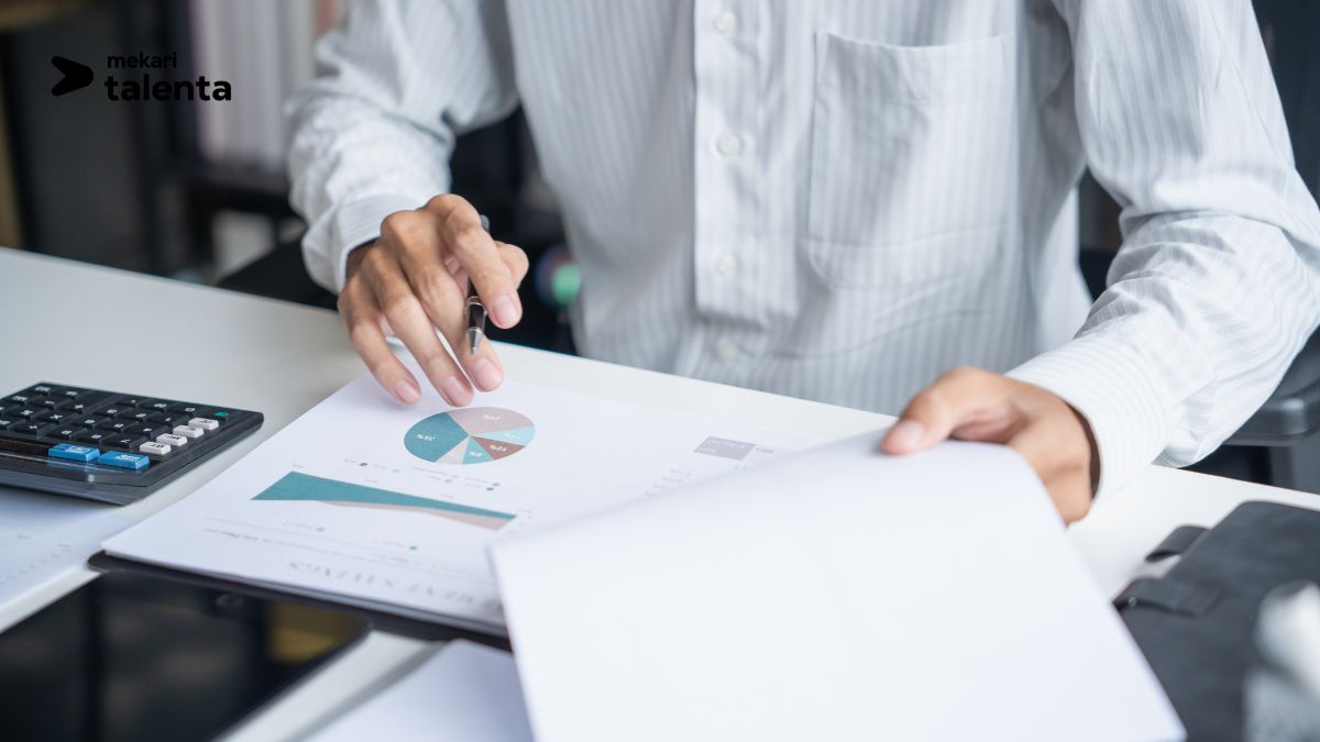 Panduan Lengkap tentang Master Data Karyawan